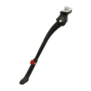 Stojánek MAX1 Quick Size středový 24\\"-26\\" Poslední Šance