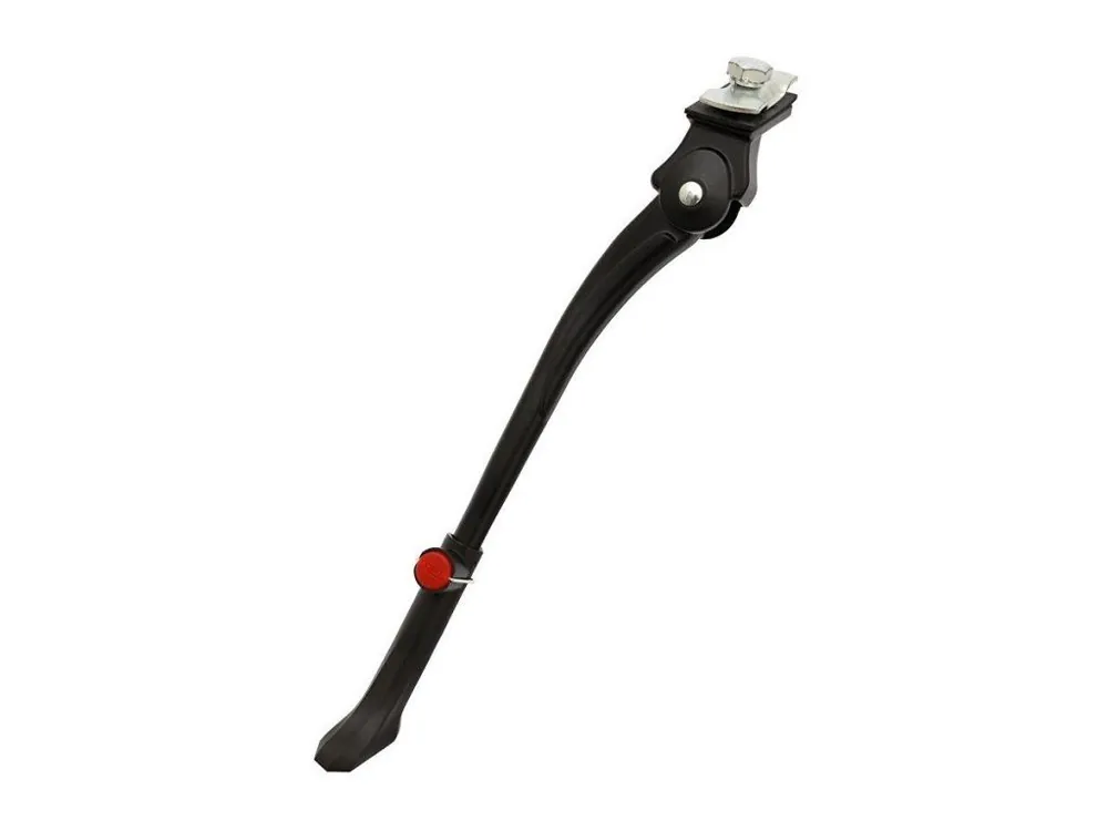 Stojánek MAX1 Quick Size středový 24\\"-26\\" Poslední Šance