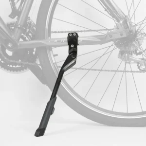 Akční Cena Stojánek pro e-bike AUTHOR AKS-630 RS zadní 24-29