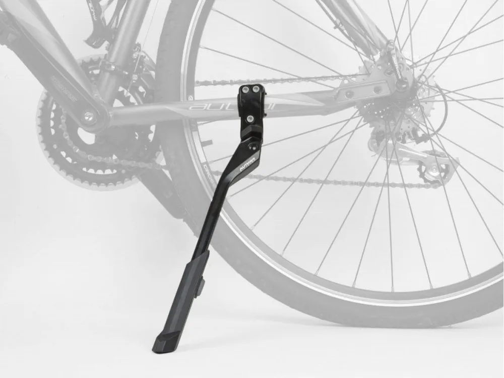 Akční Cena Stojánek pro e-bike AUTHOR AKS-630 RS zadní 24-29