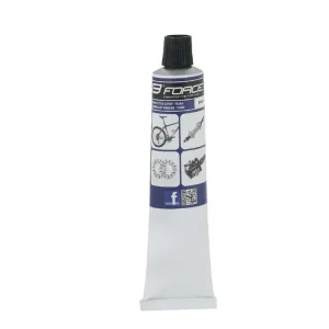 Autentický Mazivo FORCE tuba tuk litný 40ml