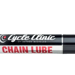 Mazivo CYCLE CLINIC Chain Lube 150ml Vysoce Kvalitní