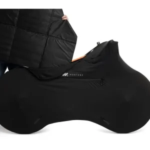 Ochranná vložka MONTONE mProtection do obalu na kolo Poslední Šance