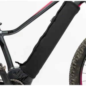 Neoprenový obal baterie MONTONE e-bike mCover Nová Kolekce