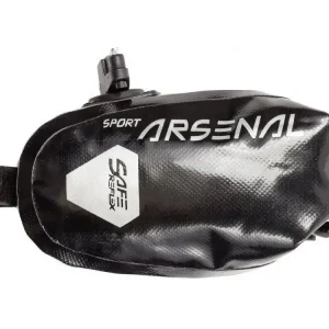 Brašna pod sedlo ARSENAL 311 Akční Cena