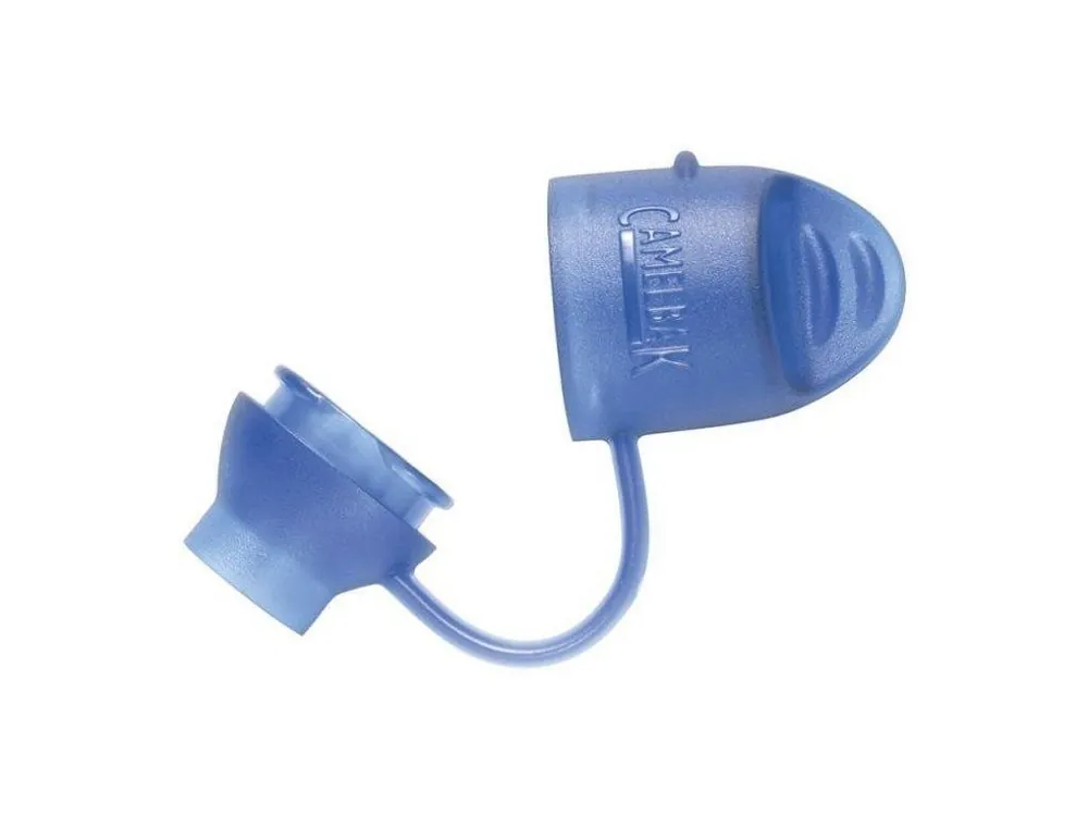 Kryt náustku CAMELBAK modrá Sezónní Sleva