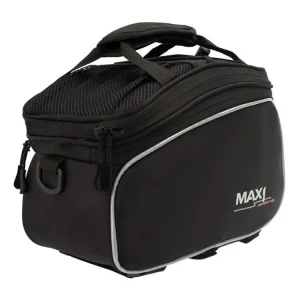 Časově Omezené Brašna na nosič MAX1 Rackbag L