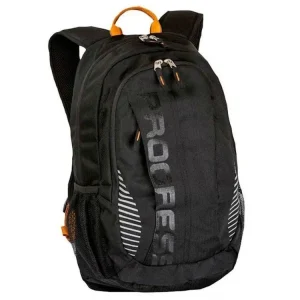 Výprodej Batoh na kolo PROGRESS Daypack 25l černá