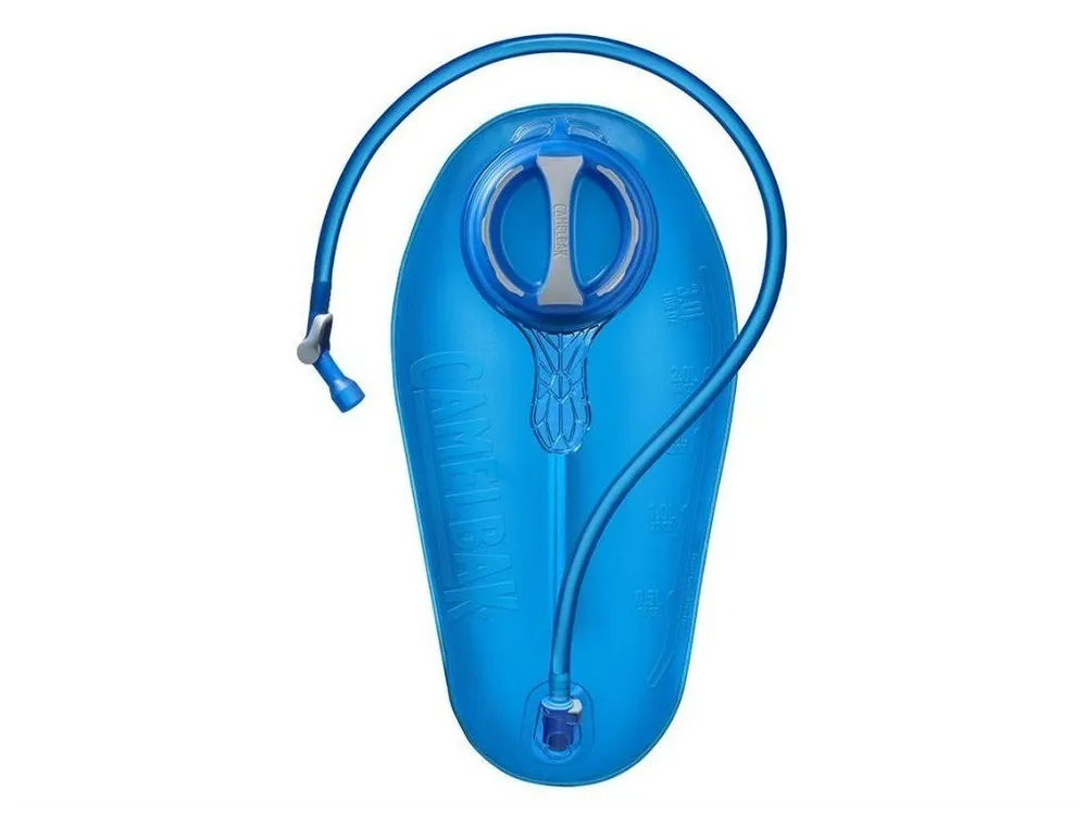 Rezervoár CAMELBAK Crux 3.0l modrá Zlevněný