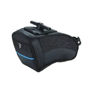 Výhodná Nabídka Brašna pod sedlo BBB BSB-13M CurvePack