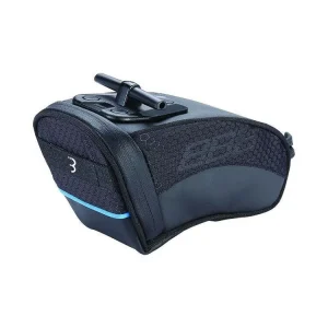 Akční Nabídka Brašna pod sedlo BBB BSB-13L CurvePack