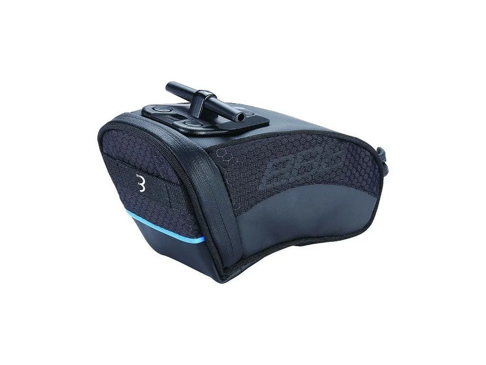 Akční Nabídka Brašna pod sedlo BBB BSB-13L CurvePack