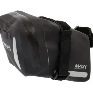 Brašna pod sedlo MAX1 Dry L Pouze Dnes