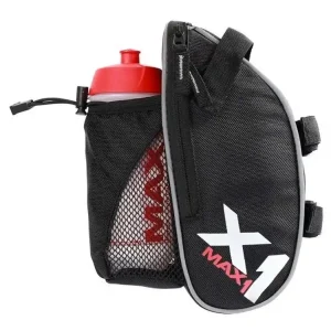 Brašna pod sedlo MAX1 B-Bag Pouze Dnes