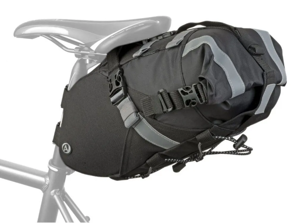 Časově Omezené Brašna pod sedlo AUTHOR A-S3152 SuMo X9
