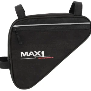 Akční Nabídka Brašna do rámu MAX1 Triangle L
