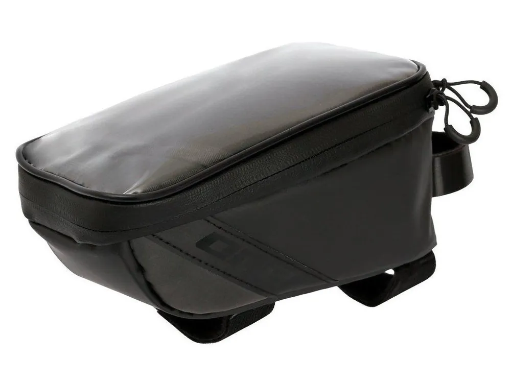 Brašna na rám ROCK MACHINE TT.Bag 50 Časově Omezené