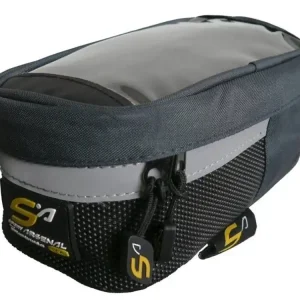 Must-Have Brašna na rám SPORT ARSENAL 520