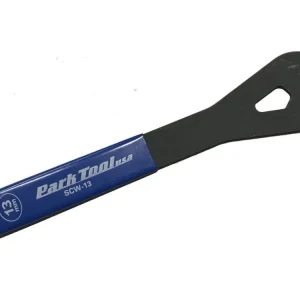 Nová Kolekce Klíč konusový PARK TOOL modrá