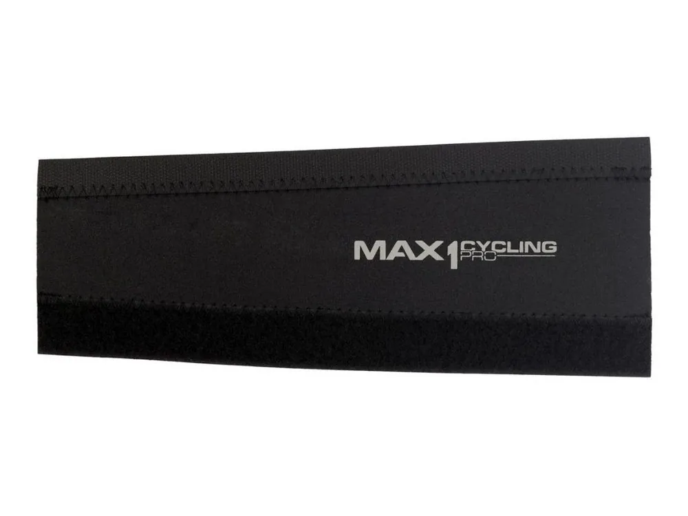 Speciální Cena Chránič pod řetěz MAX1 neopren