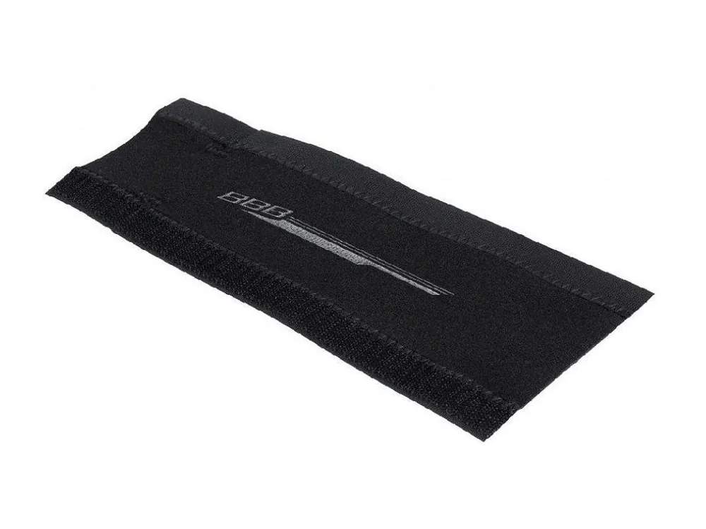 Speciální Cena Chránič pod řetěz BBB BBP-12 Stay Guard