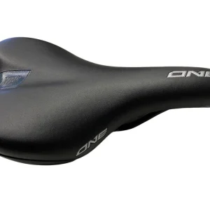 Sedlo VELO One XCF černá-šedá Omezená Nabídka