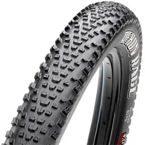 Plášť 29x2,25 MAXXIS Rekon Race EXO\\/TR (skládací) Cenově Výhodný