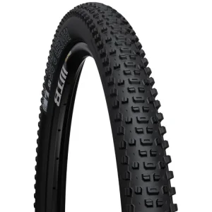 Výprodej Plášť 29x2,25 WTB Ranger TCS Light (skládací)