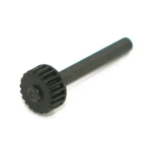 Originální Tisícihran pro ovládání zamykání vidlice 11,6 mm