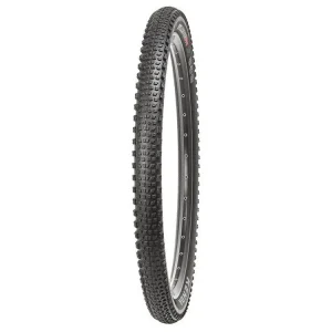 Časově Omezené Plášť 27,5x2,4 KENDA Helldiver Pro K-1202 (skládací)