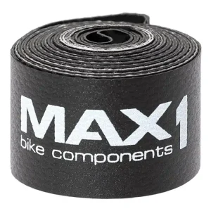Vložka do ráfku MAX1 584-18mm Akce