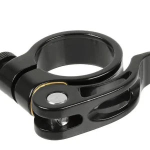 Objímka pod sedlo ZOOM 31,8 mm RU Jen Po Omezenou Doba