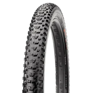 Víkendová Akce Plášť 29x2,25 MAXXIS Rekon