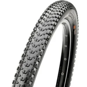 Plášť 27,5x2,2 MAXXIS Ikon Must-Have