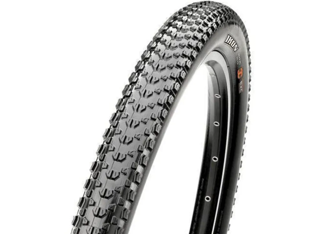 Plášť 27,5x2,2 MAXXIS Ikon Must-Have