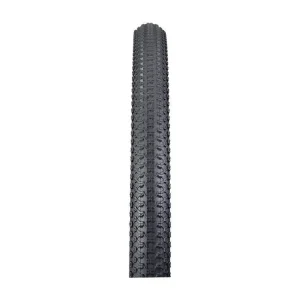Plášť 24x1,95 KENDA Small Block K-1047 Odeslání Ihned