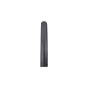 Finální Výprodej Plášť 14x1,5 KENDA Small Block K-1047