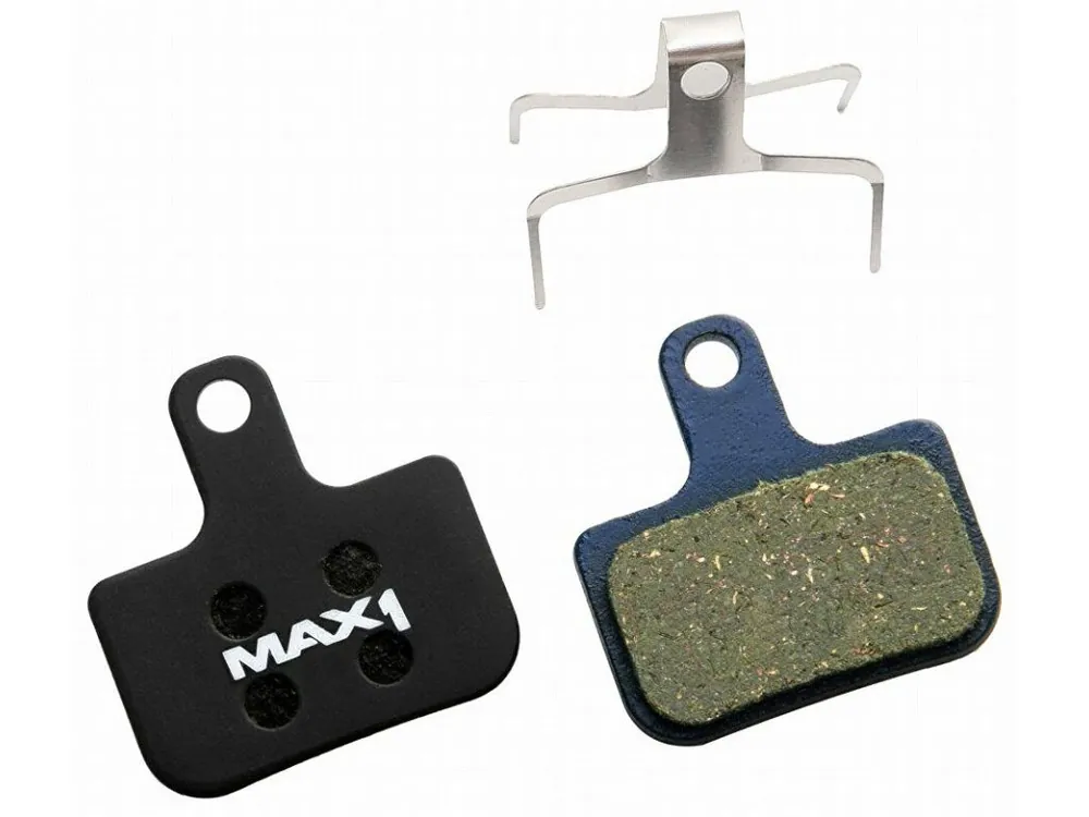 Destičky brzdové MAX1 Sram Level Top Prodej