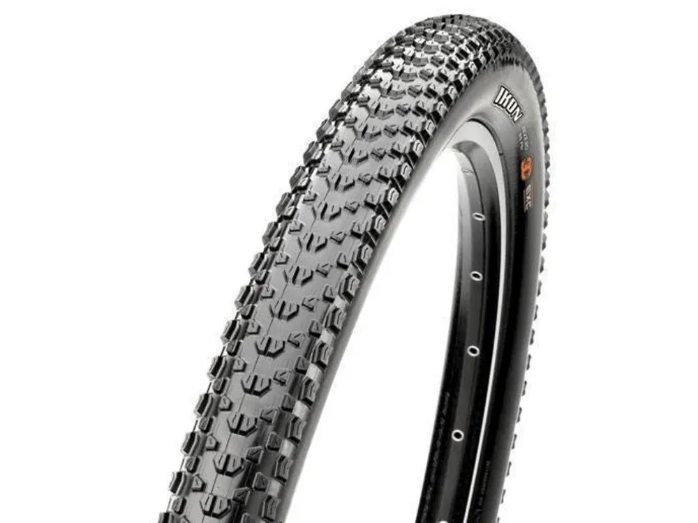 Nejprodávanější Plášť 29x2,20 MAXXIS Ikon