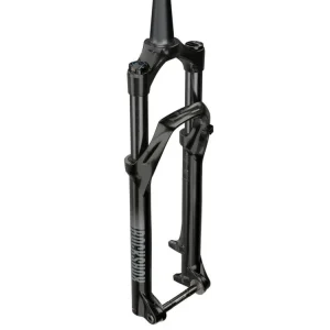 Vidlice ROCK SHOX AM FS JUDY Solo Air TK 29 SB 120 mm Speciální Cena