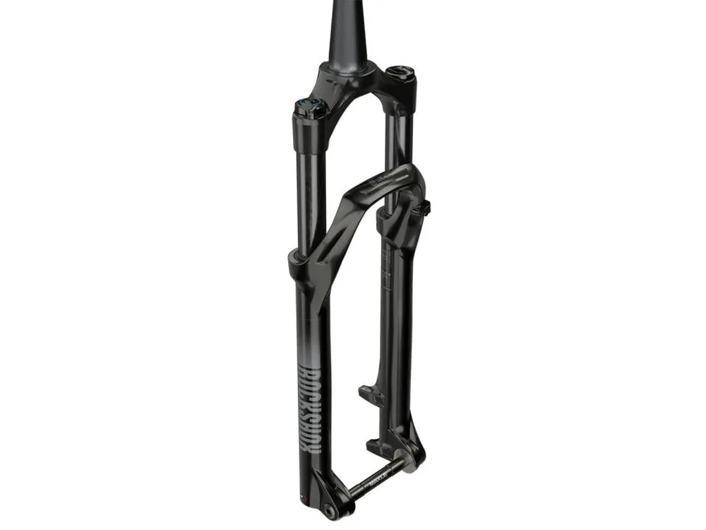 Vidlice ROCK SHOX AM FS JUDY Solo Air TK 29 SB 120 mm Speciální Cena