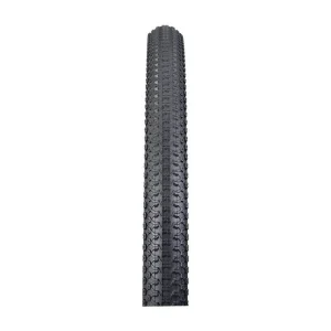 Plášť 16x1,50 KENDA Small Block K-1047 Nejprodávanější