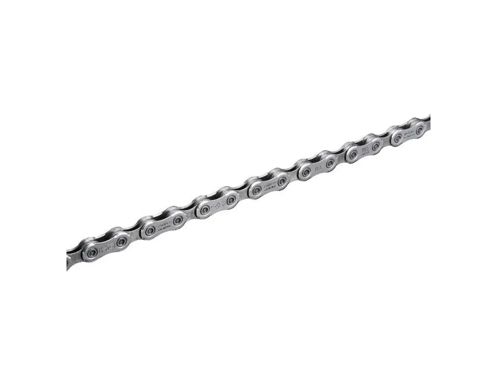 Řetěz SHIMANO CN-M8100 XT 12 kolo 116 článků Finální Výprodej
