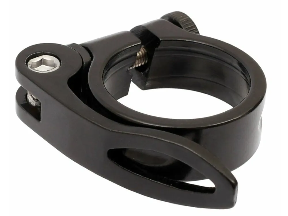 Vrácení Zdarma Objímka pod sedlo BASIC 34,9 mm RU
