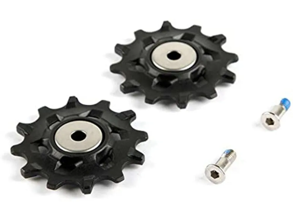 Doprava Zdarma Kladky měniče SRAM pro Apex1
