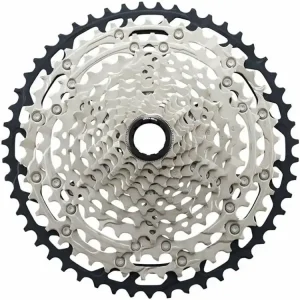 12-kolo kazeta SHIMANO SLX CS-M7100 10-51 zubů Jen Po Omezenou Doba