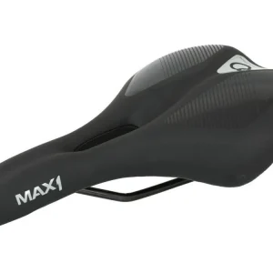 Sedlo MAX1 Ergo Plus Hole 175 Výhodná Nabídka