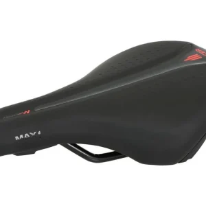 Sedlo MAX1 Ergo Plus Kid 140 Zlevněný