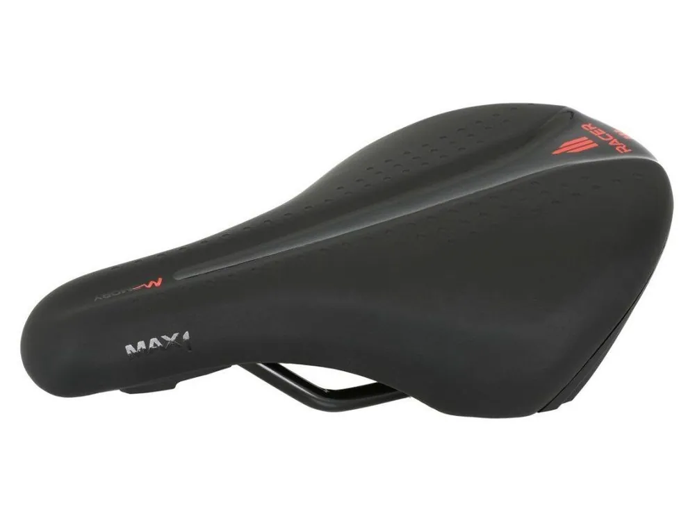 Sedlo MAX1 Ergo Plus Kid 140 Zlevněný