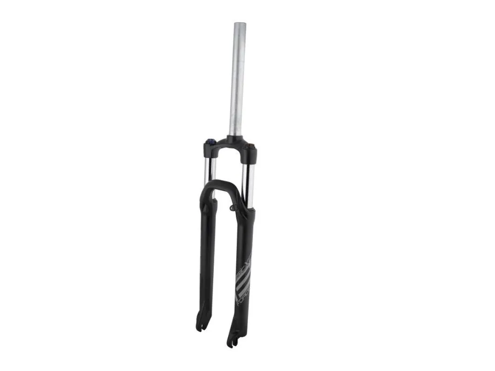 Vidlice FORCE BASIC X.7 HLO 27,5\\" 28,6 Nízká Cena